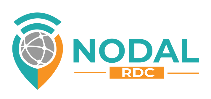 RDC