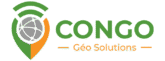 Congo Geo Solutions