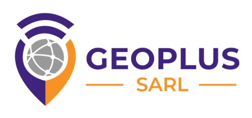 GEOPLUS CAMEROIUN