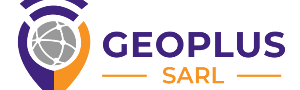 GEOPLUS CAMEROIUN