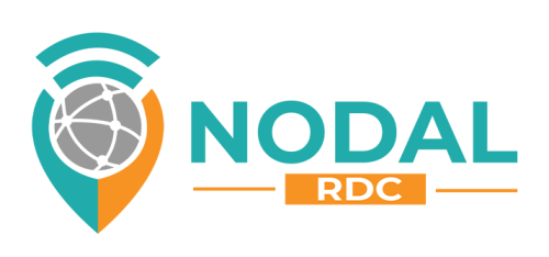 RDC
